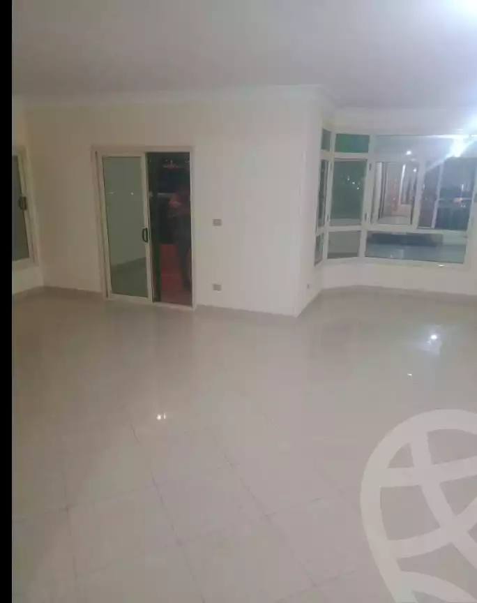 https://aqarmap.com.eg/en/listing/5865888-for-rent-cairo-mokattam-lhdb-l-ly