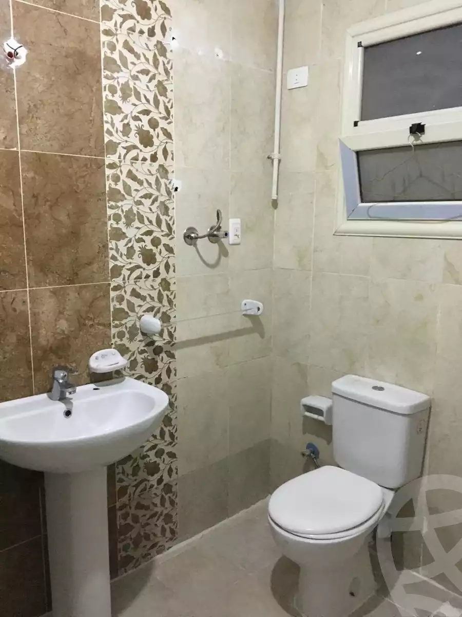 https://aqarmap.com.eg/ar/listing/5865858-for-rent-cairo-new-cairo-compounds-dar-misr-el-koronfel