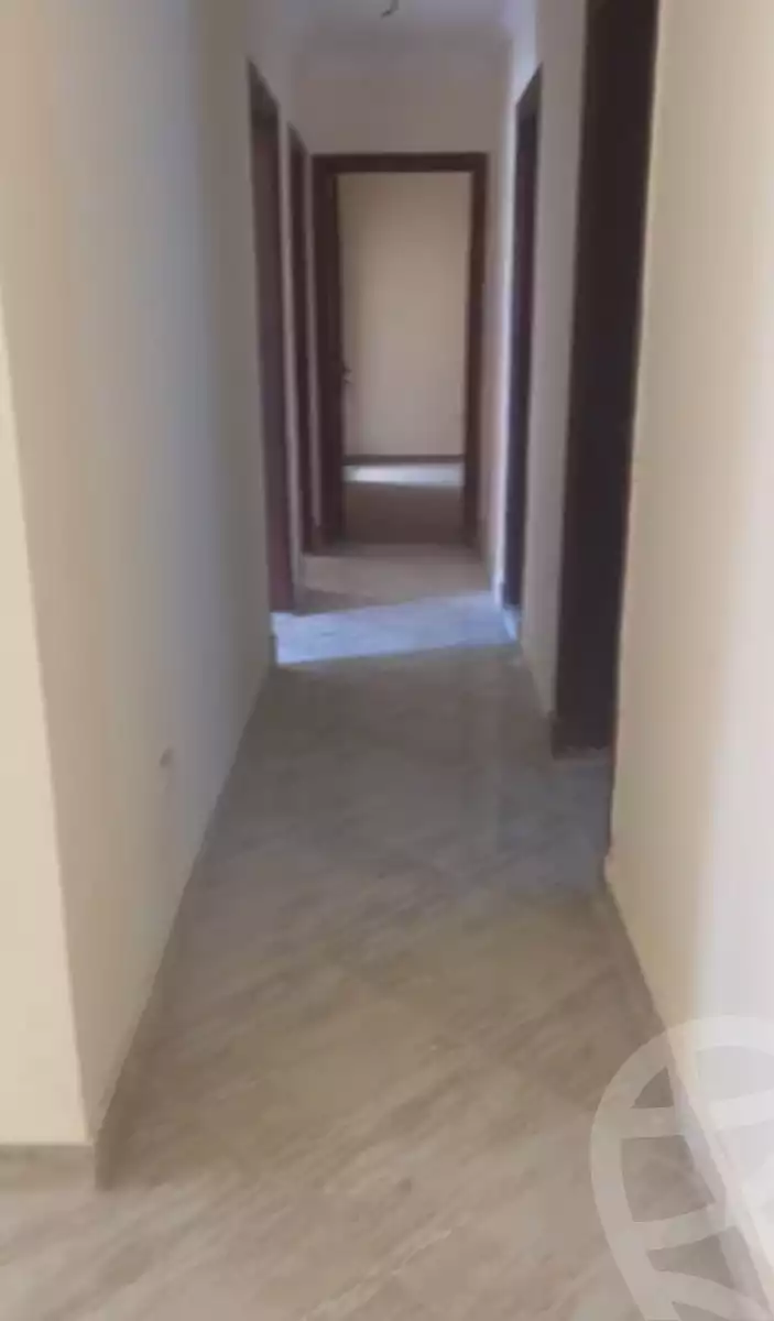 https://aqarmap.com.eg/ar/listing/5865858-for-rent-cairo-new-cairo-compounds-dar-misr-el-koronfel