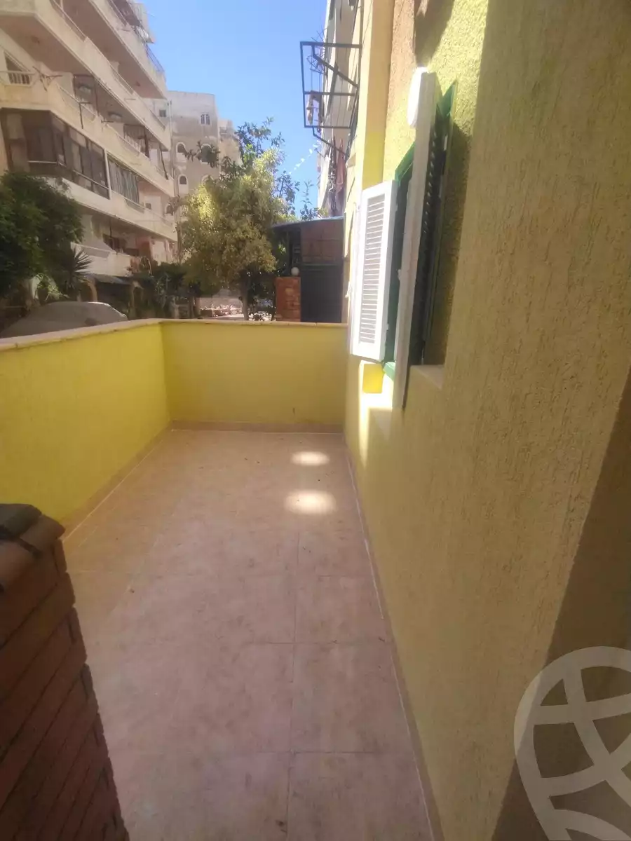 https://aqarmap.com.eg/en/listing/5865897-for-sale-alexandria-l-jmy-shataa-el-nakheel