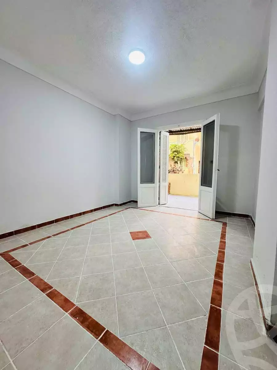 https://aqarmap.com.eg/en/listing/5865897-for-sale-alexandria-l-jmy-shataa-el-nakheel