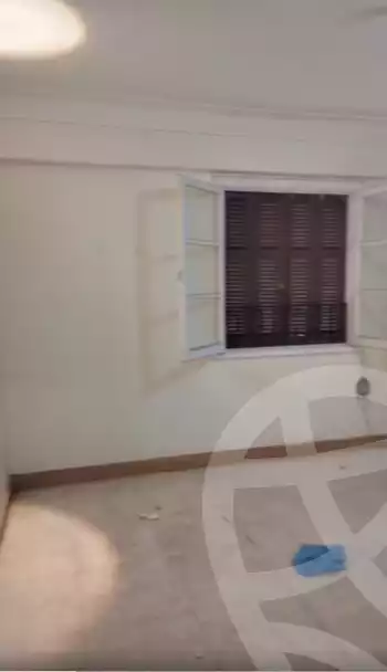 https://aqarmap.com.eg/en/listing/5865929-for-rent-alexandria-l-jmy-el-hanouvel