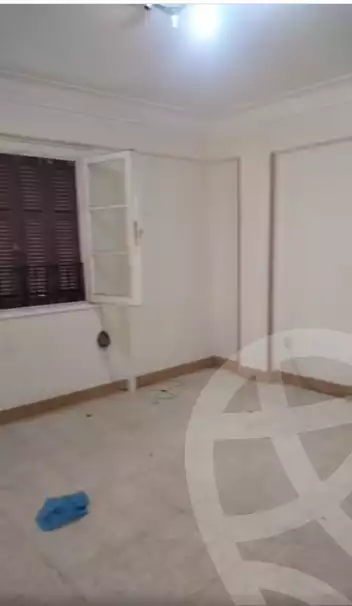 https://aqarmap.com.eg/en/listing/5865929-for-rent-alexandria-l-jmy-el-hanouvel