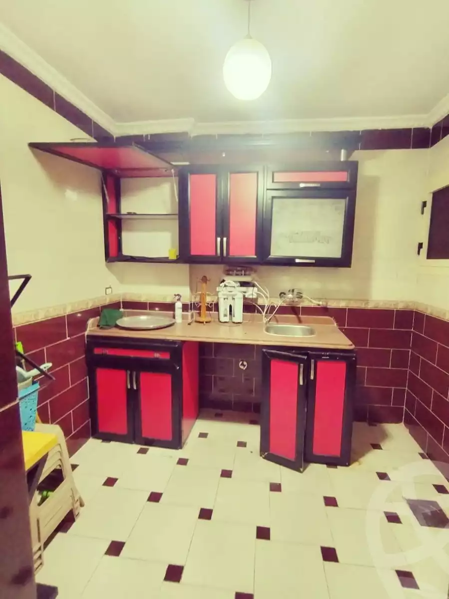 https://aqarmap.com.eg/en/listing/5865947-for-sale-alexandria-l-jmy-lbytsh-el-farouk-st