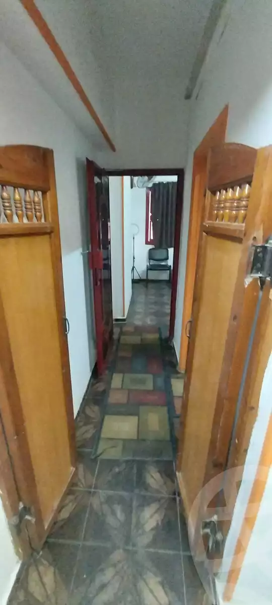 https://aqarmap.com.eg/en/listing/5865946-for-rent-cairo-el-zaytun-lzytwn-lbhry-salim-al-awal-st