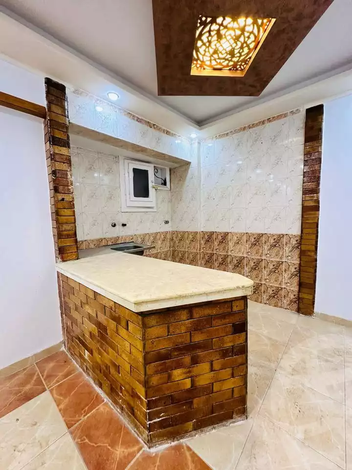 https://aqarmap.com.eg/en/listing/5865953-for-sale-alexandria-l-jmy-shataa-el-nakheel