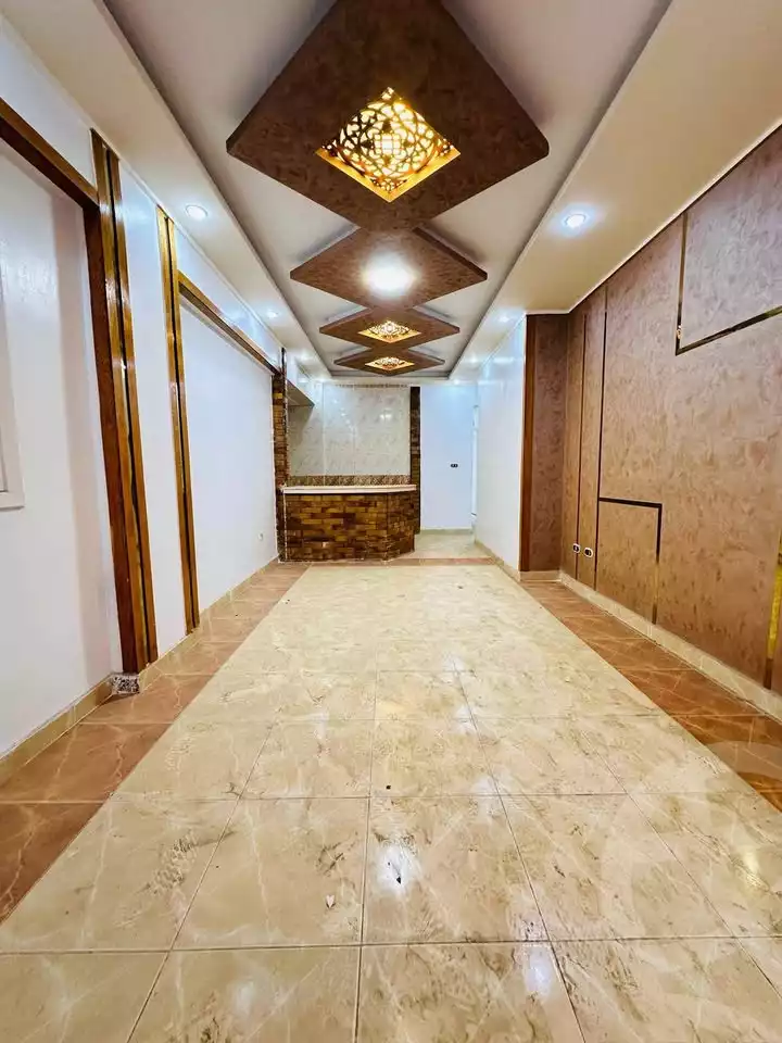 https://aqarmap.com.eg/en/listing/5865953-for-sale-alexandria-l-jmy-shataa-el-nakheel
