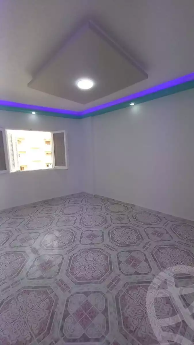 https://aqarmap.com.eg/ar/listing/5865939-for-sale-alexandria-l-jmy-shataa-el-nakheel
