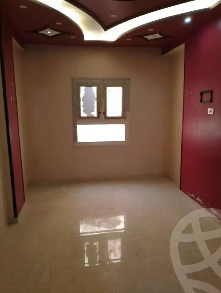 https://aqarmap.com.eg/en/listing/5865965-for-sale-gharbia-el-mahallah-el-kubra-el-mahalah-el-kobra-city