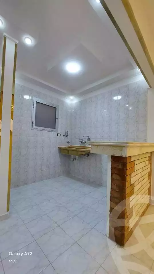 https://aqarmap.com.eg/ar/listing/5865975-for-sale-alexandria-l-jmy-shataa-el-nakheel