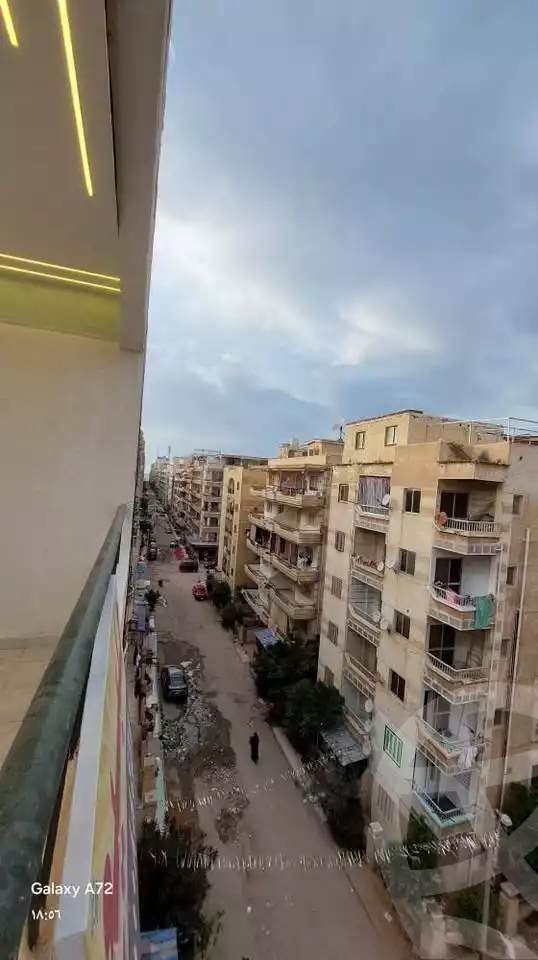 https://aqarmap.com.eg/ar/listing/5865975-for-sale-alexandria-l-jmy-shataa-el-nakheel