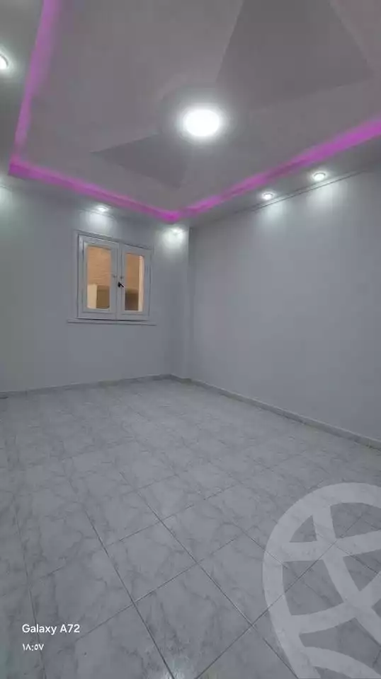 https://aqarmap.com.eg/ar/listing/5865975-for-sale-alexandria-l-jmy-shataa-el-nakheel