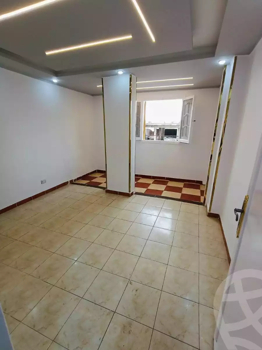 https://aqarmap.com.eg/en/listing/5865980-for-sale-alexandria-l-jmy-shataa-el-nakheel-street-2