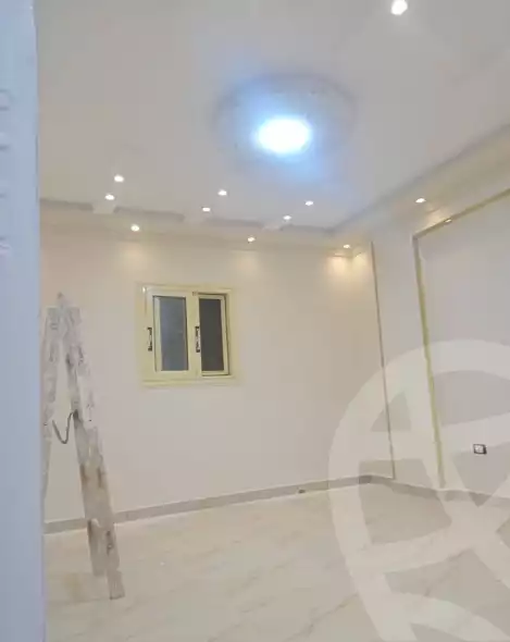 https://aqarmap.com.eg/ar/listing/5865981-for-sale-alexandria-l-jmy-lbytsh-el-bostan-st