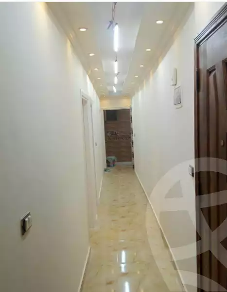 https://aqarmap.com.eg/ar/listing/5865981-for-sale-alexandria-l-jmy-lbytsh-el-bostan-st
