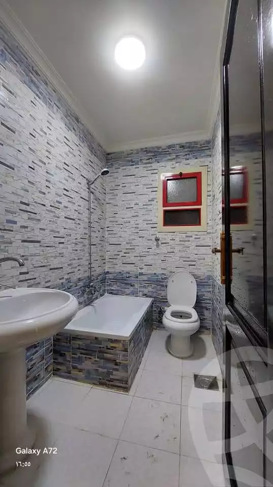 https://aqarmap.com.eg/en/listing/5865986-for-sale-alexandria-l-jmy-shataa-el-nakheel