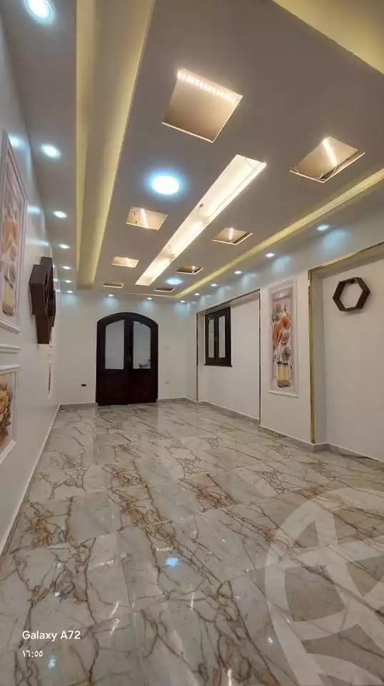 https://aqarmap.com.eg/en/listing/5865986-for-sale-alexandria-l-jmy-shataa-el-nakheel