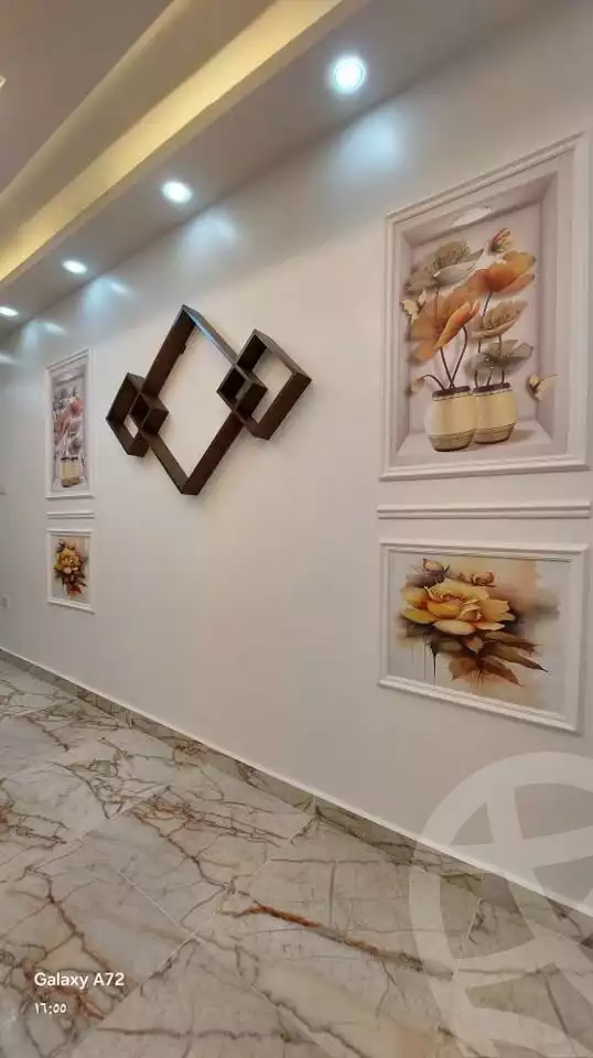 https://aqarmap.com.eg/en/listing/5865986-for-sale-alexandria-l-jmy-shataa-el-nakheel