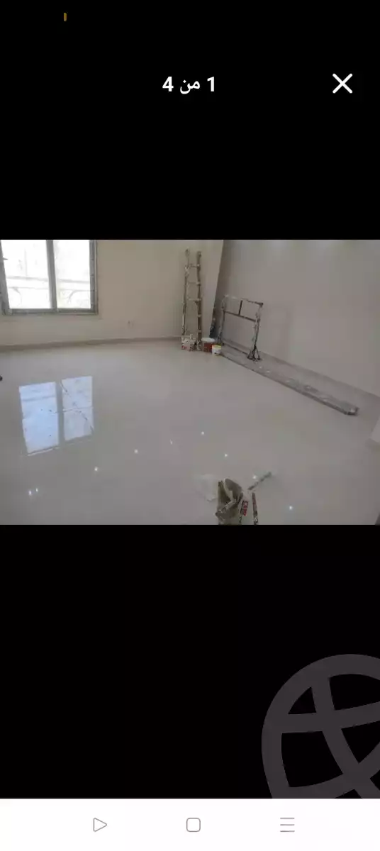 https://aqarmap.com.eg/en/listing/5865987-for-rent-cairo-mokattam-lhdb-l-ly-manteqt-ganob-s