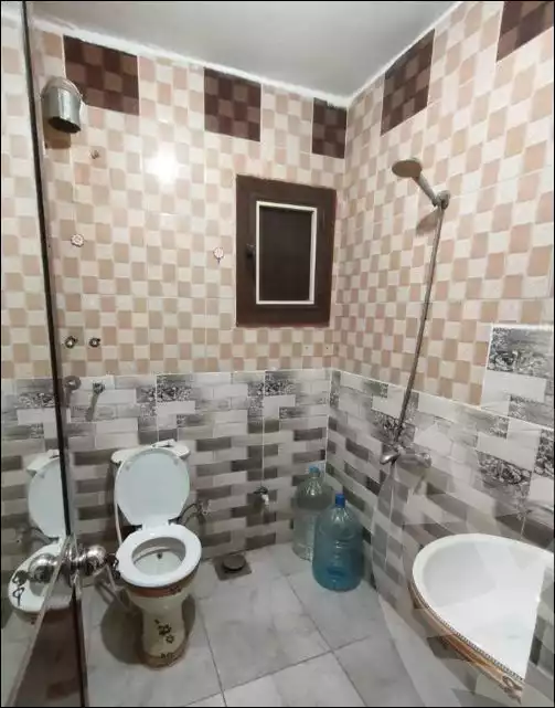 https://aqarmap.com.eg/en/listing/5866000-for-sale-qalyubia-shubra-el-khaima
