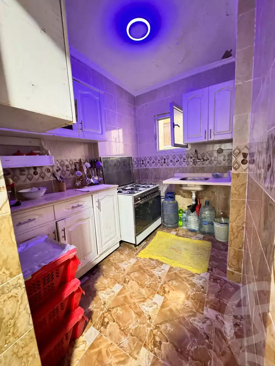 https://aqarmap.com.eg/en/listing/5865997-for-sale-alexandria-l-jmy-shataa-el-nakheel-street-2