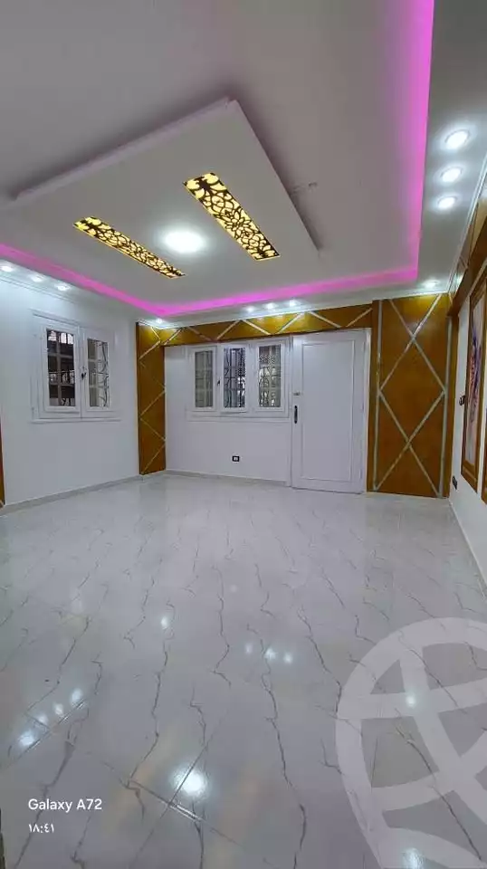https://aqarmap.com.eg/en/listing/5866026-for-sale-alexandria-l-jmy-shataa-el-nakheel