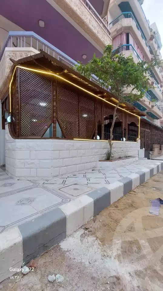 https://aqarmap.com.eg/en/listing/5866026-for-sale-alexandria-l-jmy-shataa-el-nakheel