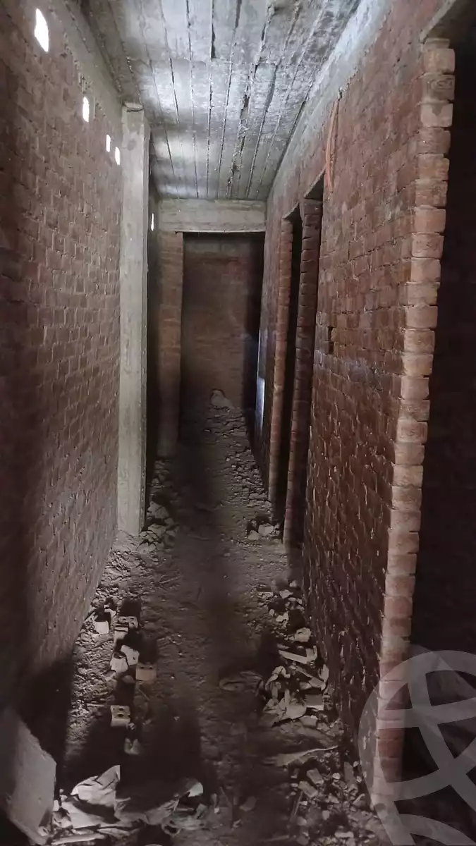 https://aqarmap.com.eg/en/listing/5866037-for-sale-cairo-elnozha-Streettt-27