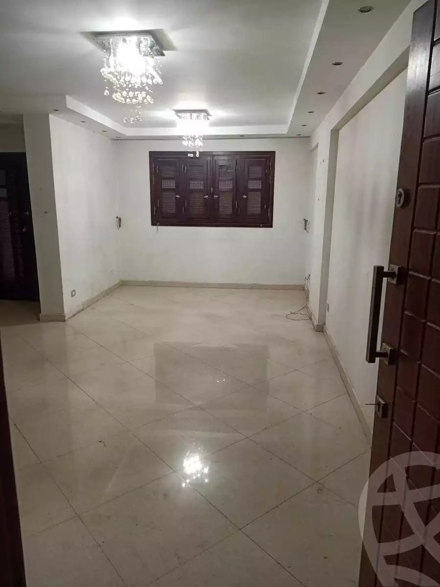 https://aqarmap.com.eg/en/listing/5866039-for-sale-cairo-faisal-el-matbeaa-amr-ibn-al-aas-st