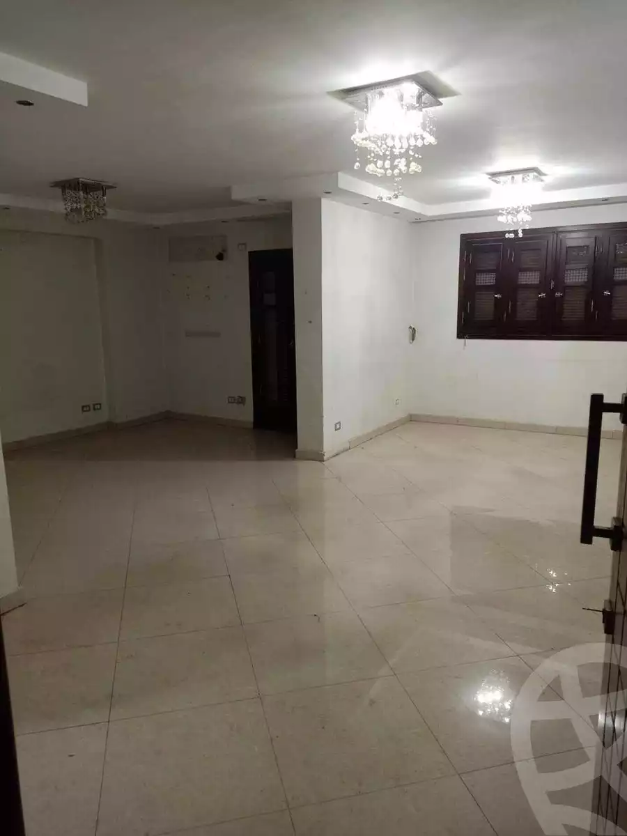 https://aqarmap.com.eg/en/listing/5866039-for-sale-cairo-faisal-el-matbeaa-amr-ibn-al-aas-st