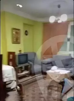 https://aqarmap.com.eg/en/listing/5866035-for-sale-cairo-faisal-el-taweaan-al-omaraa-st