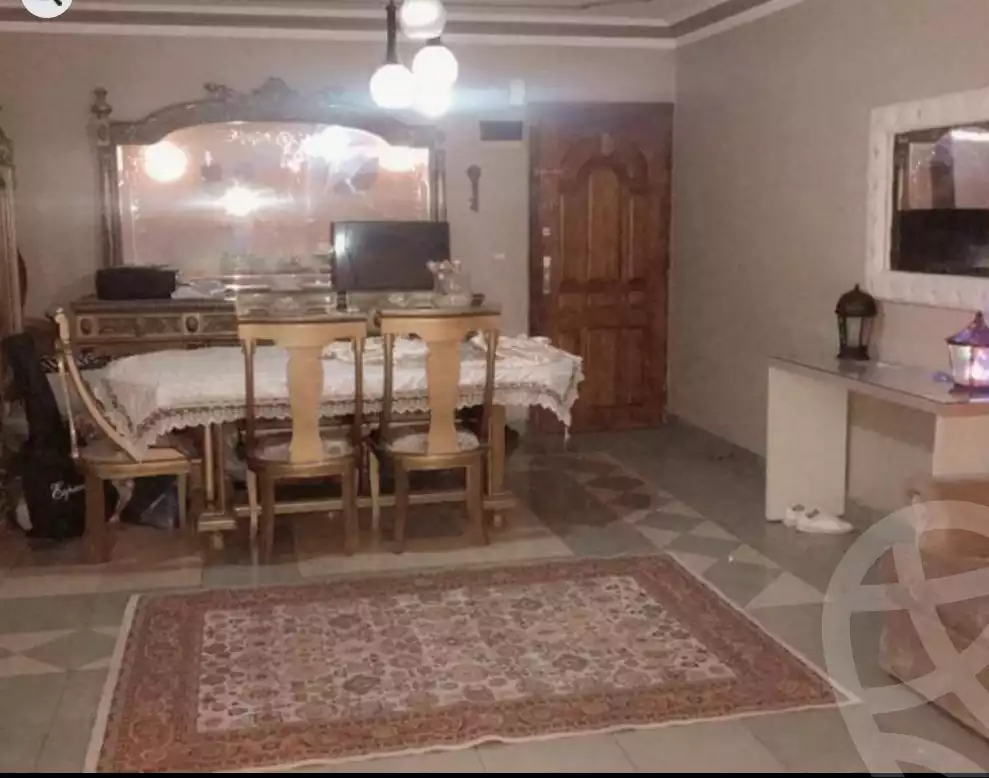 https://aqarmap.com.eg/ar/listing/5866052-for-sale-cairo-mokattam-lhdb-l-ly-shareaa-9