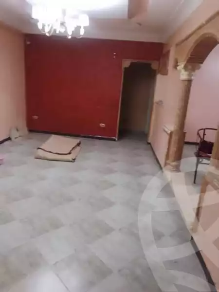 https://aqarmap.com.eg/ar/listing/5866049-for-sale-alexandria-l-jmy-el-hanouvel-el-imam-ali-st