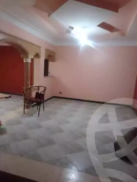 https://aqarmap.com.eg/ar/listing/5866049-for-sale-alexandria-l-jmy-el-hanouvel-el-imam-ali-st