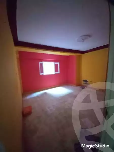 https://aqarmap.com.eg/ar/listing/5866061-for-sale-alexandria-l-jmy-lbytsh-qased-kareem-st