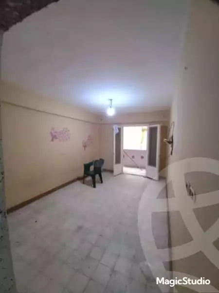 https://aqarmap.com.eg/ar/listing/5866061-for-sale-alexandria-l-jmy-lbytsh-qased-kareem-st