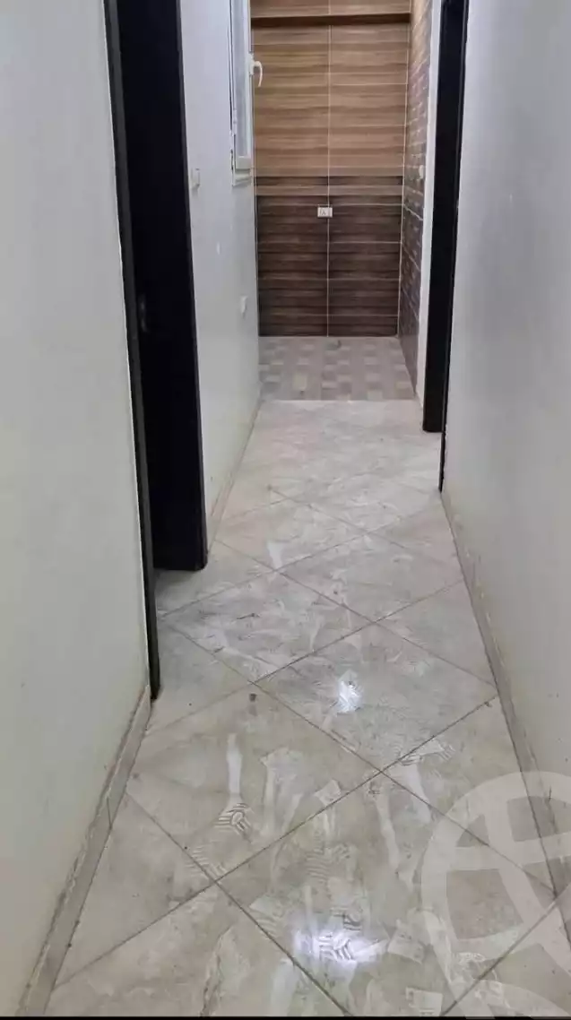 https://aqarmap.com.eg/ar/listing/5866054-for-sale-sohag-sohag-city