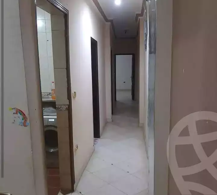 https://aqarmap.com.eg/en/listing/5866032-for-rent-cairo-faisal-el-tawabeq-el-mansheya-st