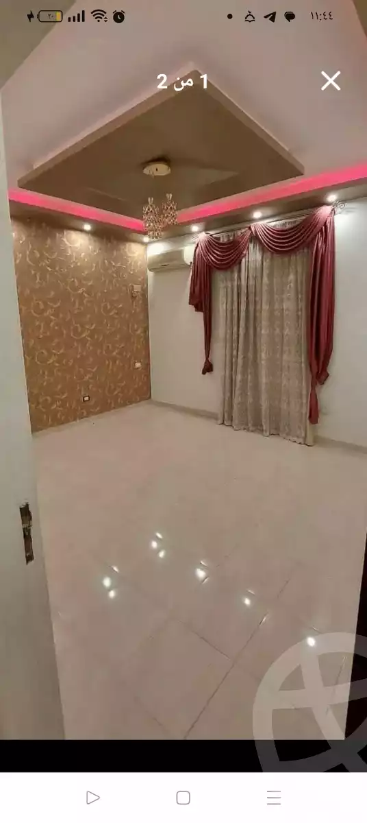https://aqarmap.com.eg/en/listing/5866082-for-sale-cairo-mokattam-el-hadabah-el-wosta-el-mantaqa-el-olaa