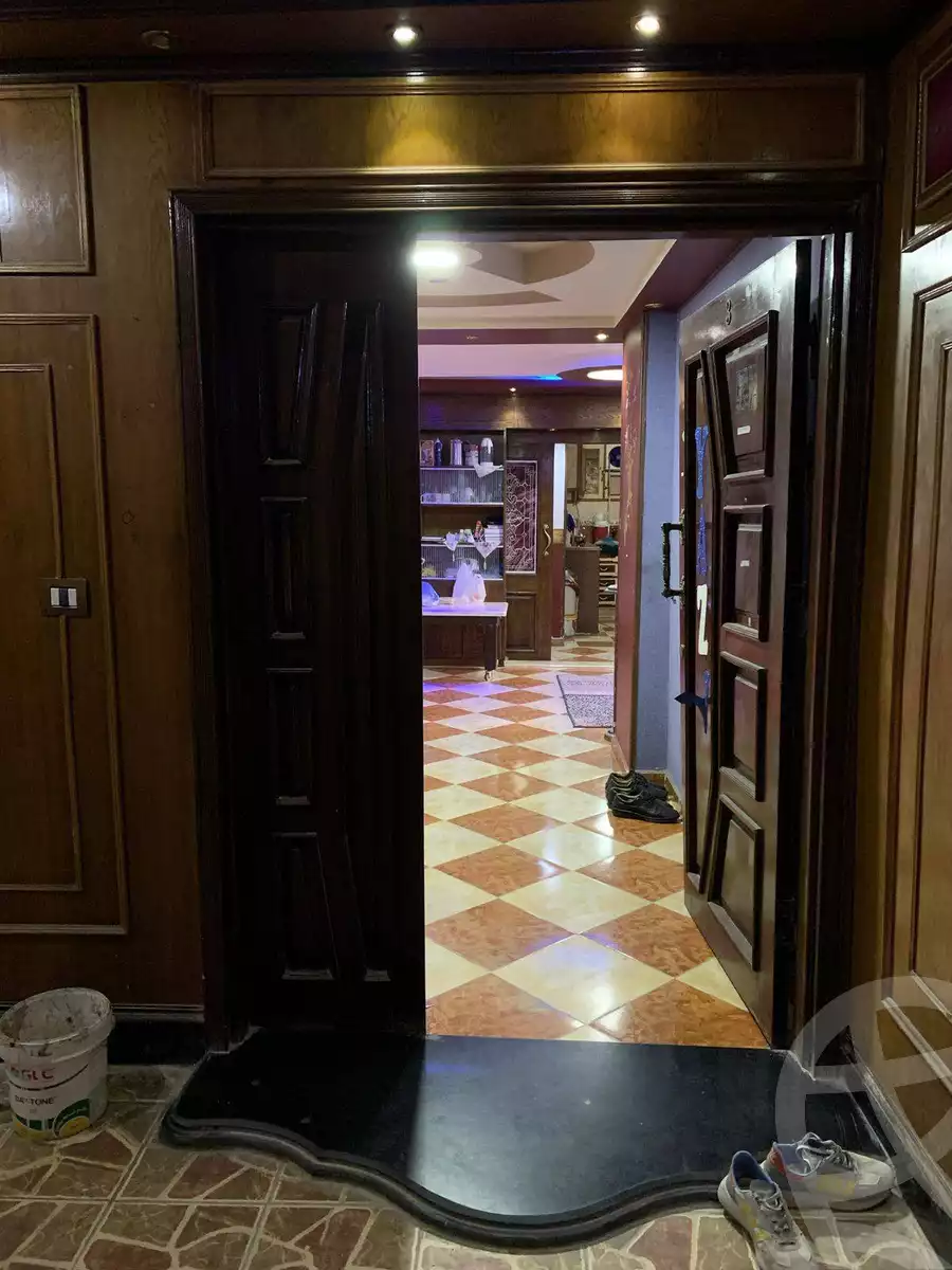 https://aqarmap.com.eg/ar/listing/5866088-for-sale-alexandria-l-jmy-el-hanouvel-kasr-al-quiri-st-1