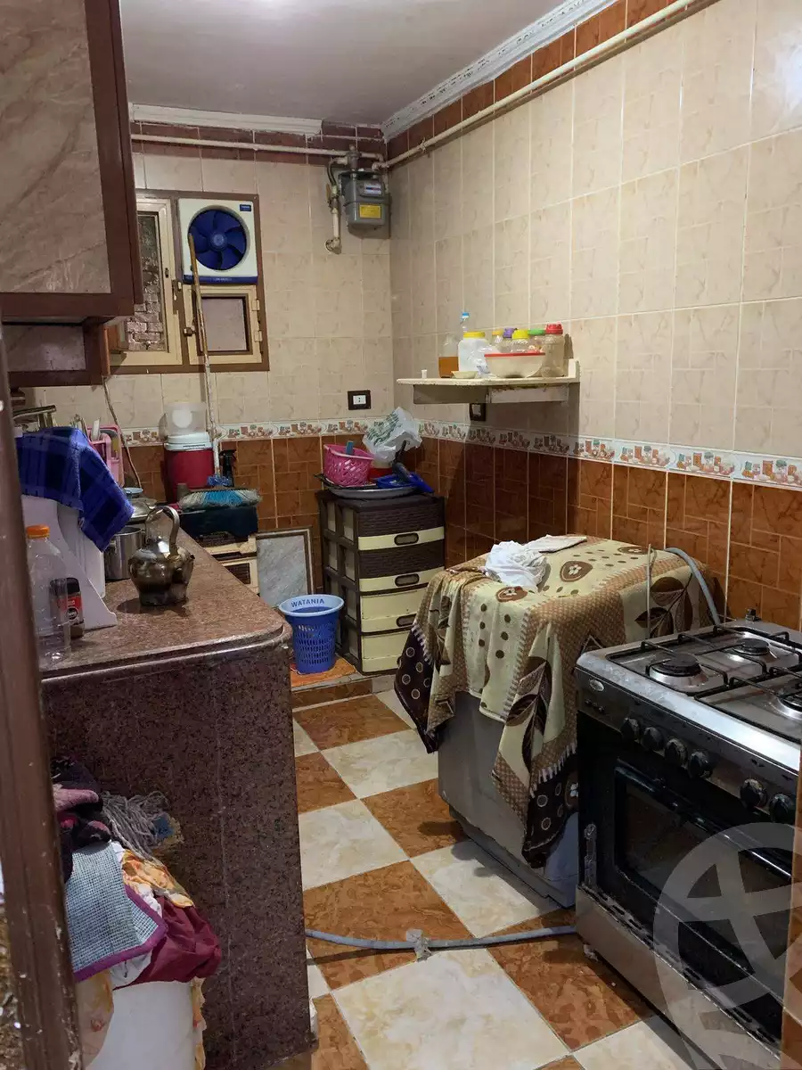 https://aqarmap.com.eg/ar/listing/5866088-for-sale-alexandria-l-jmy-el-hanouvel-kasr-al-quiri-st-1