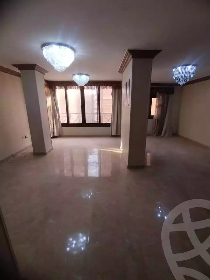 https://aqarmap.com.eg/en/listing/5866094-for-rent-cairo-mokattam-el-hadabah-el-wosta-rd-lmbhth