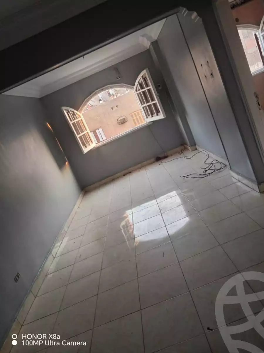 https://aqarmap.com.eg/en/listing/5866100-for-rent-cairo-helwan-hadayek-helwan