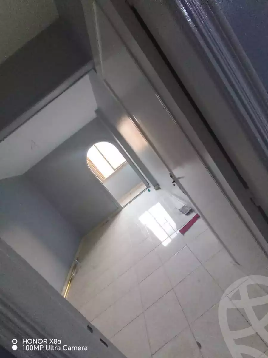 https://aqarmap.com.eg/en/listing/5866100-for-rent-cairo-helwan-hadayek-helwan