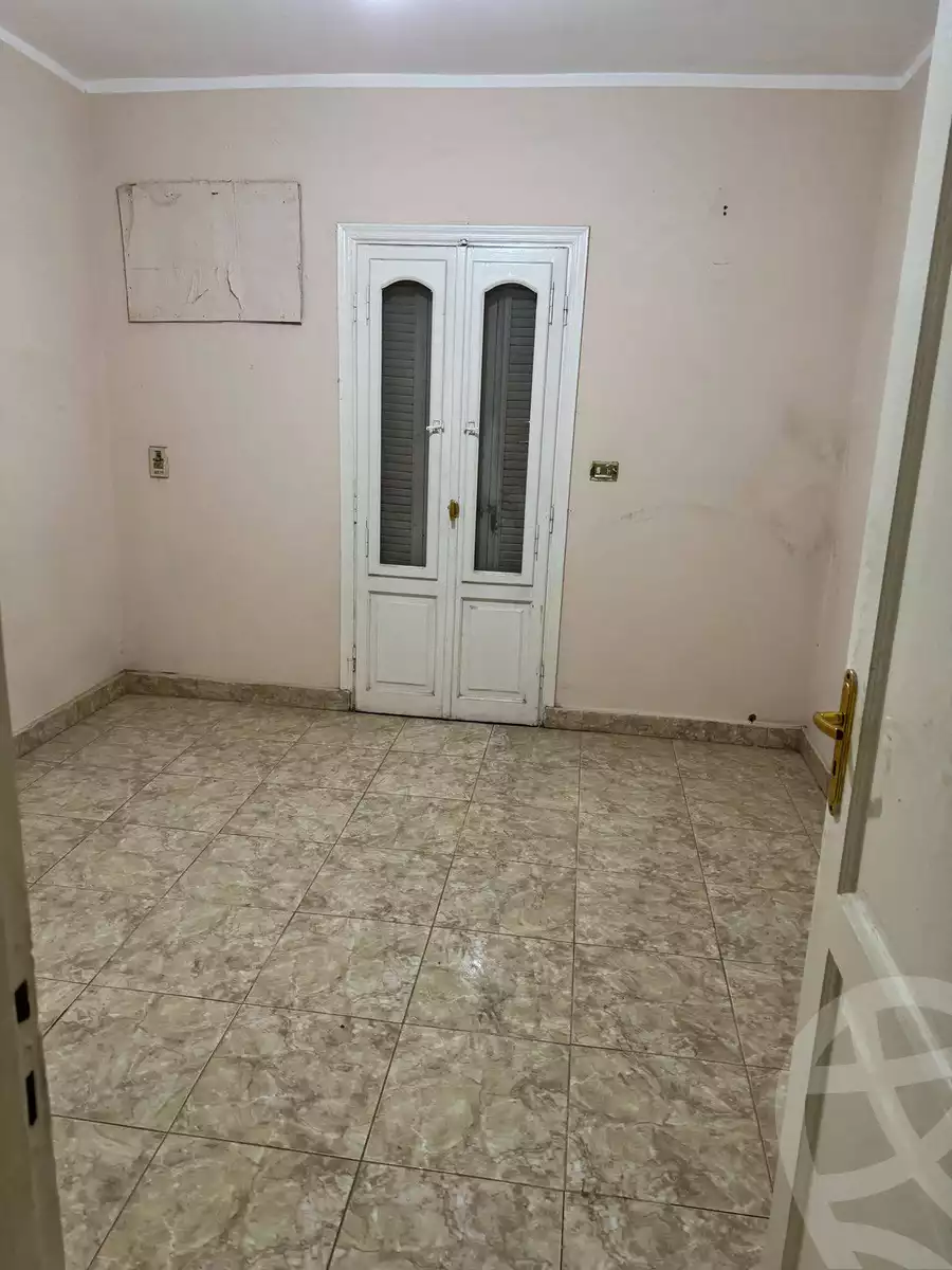 https://aqarmap.com.eg/en/listing/5866107-for-rent-cairo-helwan-hadayek-helwan