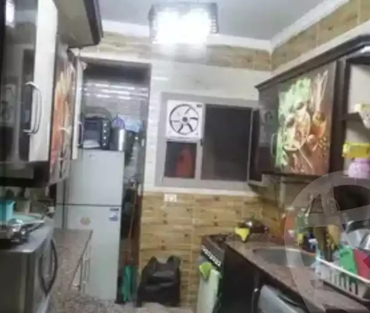 https://aqarmap.com.eg/en/listing/5866096-for-sale-cairo-faisal-awel-faisal
