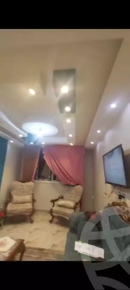 https://aqarmap.com.eg/en/listing/5866111-for-sale-cairo-ain-shams-ahmed-esmat-st
