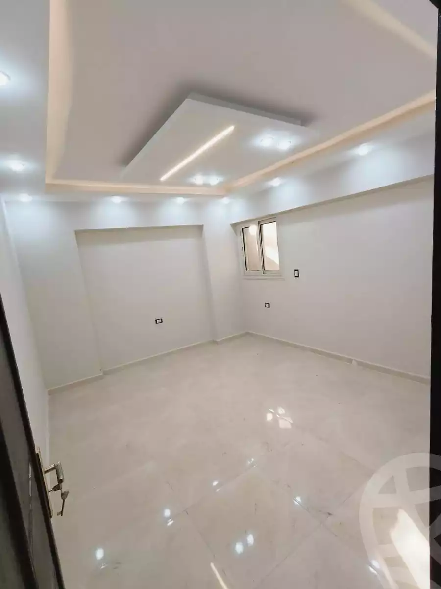 https://aqarmap.com.eg/en/listing/5866115-for-sale-alexandria-l-jmy-el-hanouvel-kasr-al-quiri-st-1