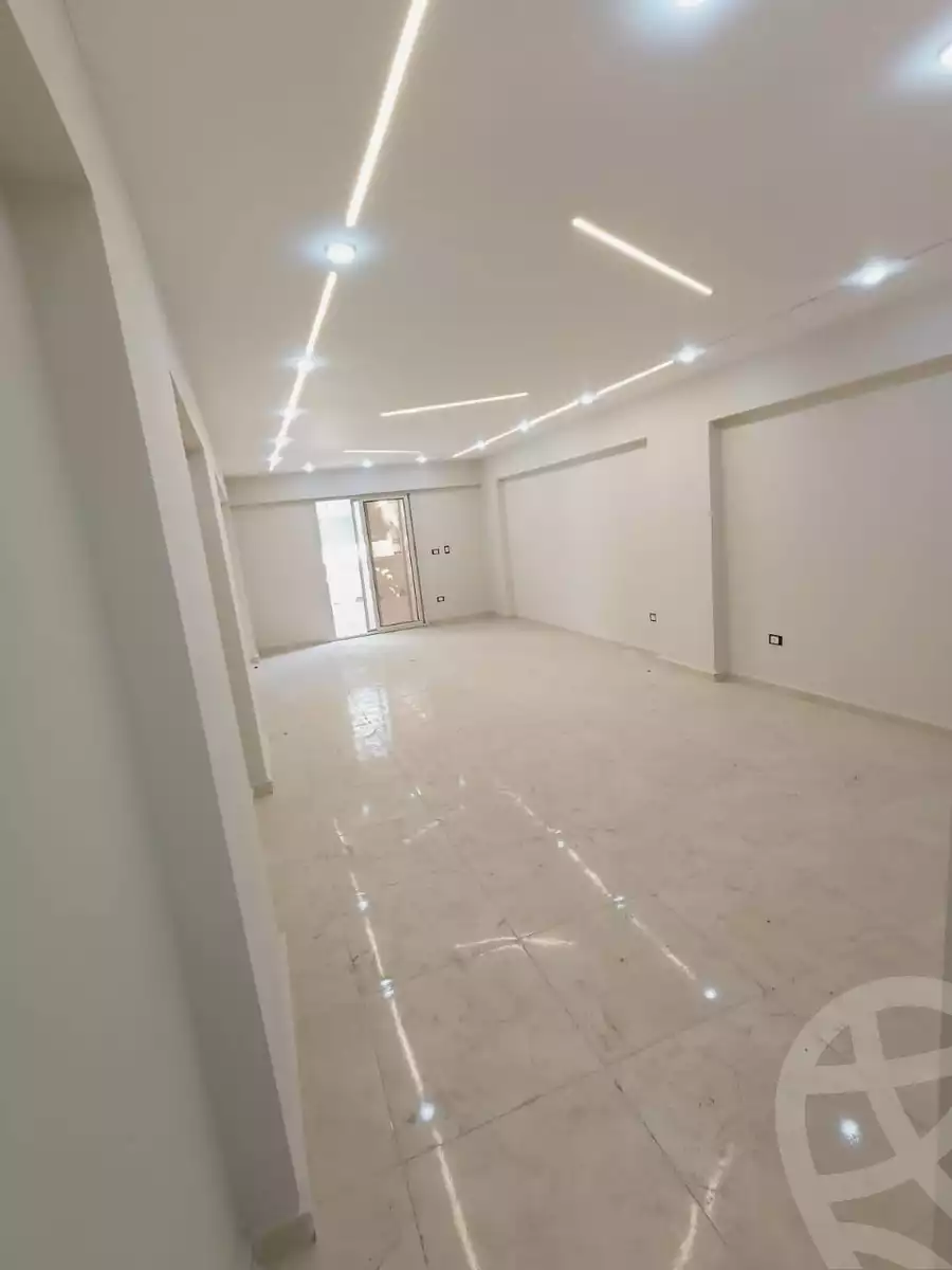 https://aqarmap.com.eg/en/listing/5866115-for-sale-alexandria-l-jmy-el-hanouvel-kasr-al-quiri-st-1