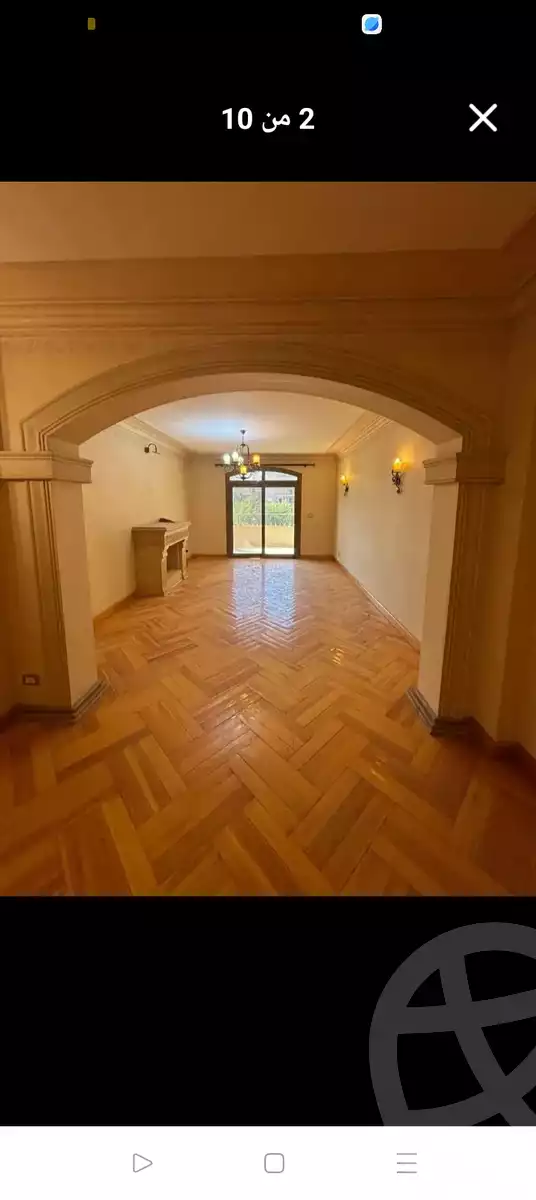 https://aqarmap.com.eg/en/listing/5866122-for-sale-cairo-mokattam-lhdb-l-ly-hay-el-ashgar